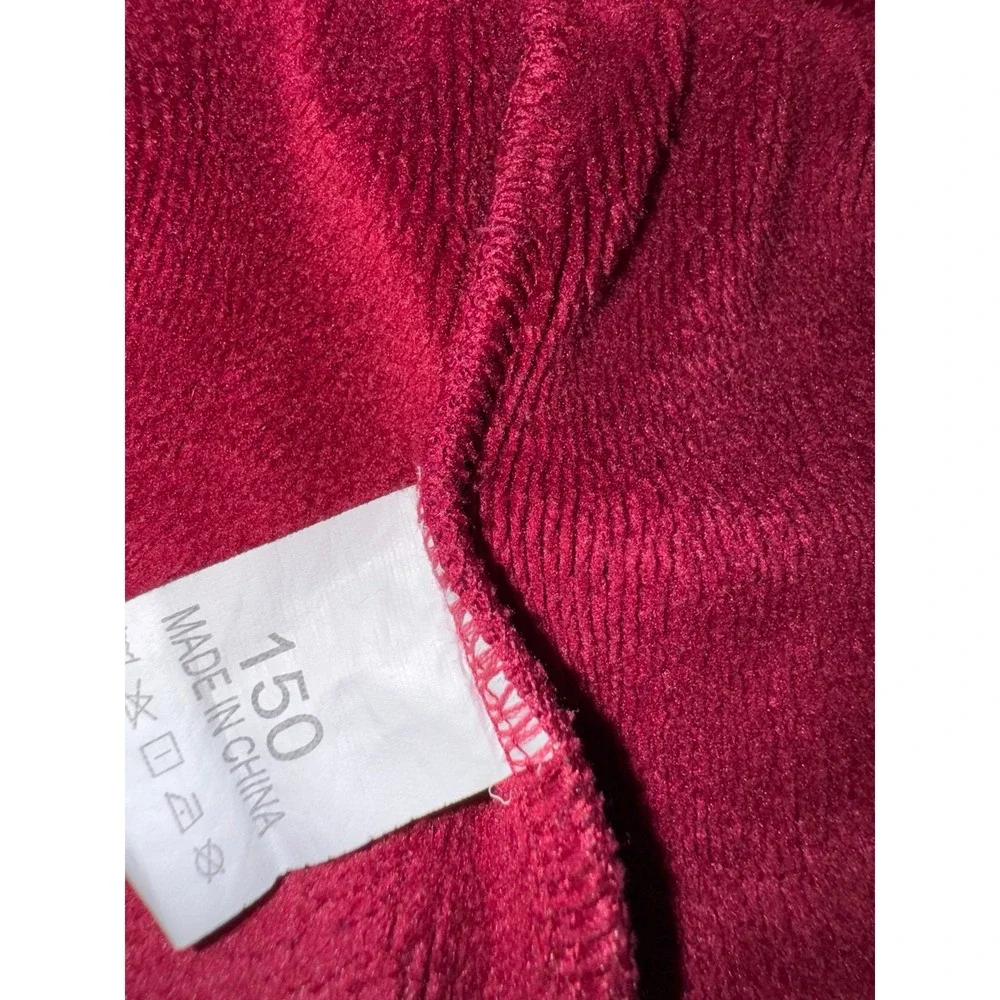 2‎ Pairs of youth pants - size small